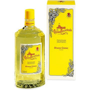 Alvarez Gomez Eau De Cologne Concentrated 750ml