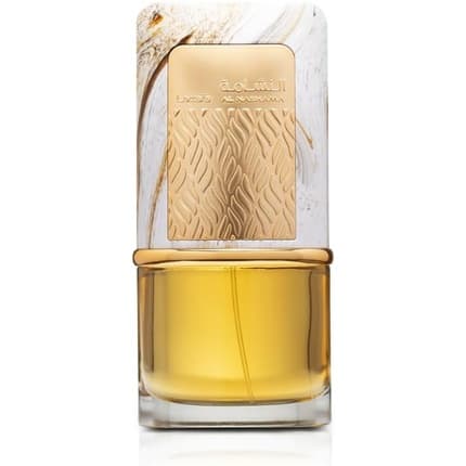 Lattafa Al Nashama Eau de Parfum 100ml Unisex
