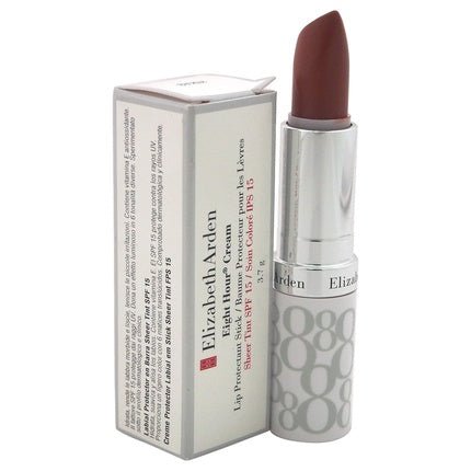 Eight Hour Cream Lip Protectant Stick SPF15 - Maison des fragrances