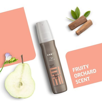 Eimi Sugar Lift Volumizing Hair Spray 150ml - Maison des fragrances