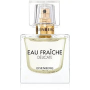 Eisenberg Delicate Eau de Parfum (EDP) Mixte 30ml - Maison des fragrances
