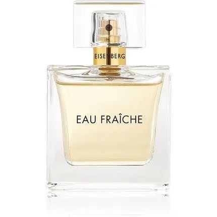 Eisenberg Eau de Parfum (EDP) Femme 1ml - Maison des fragrances