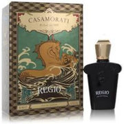 Eisenberg Eau de Parfum (EDP) Mixte 30ml - Maison des fragrances