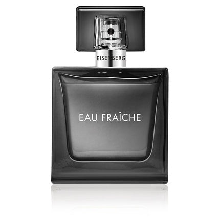 Eisenberg Eau Fraîche - Eau de Parfum Homme - Maison des fragrances
