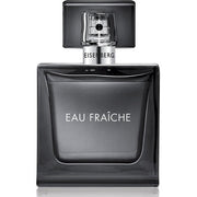 Eisenberg Eau Fraîche - Eau de Parfum Homme - Maison des fragrances