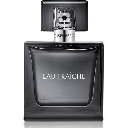 Eisenberg Eau Fraîche - Eau de Parfum Homme - Maison des fragrances