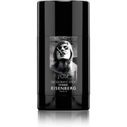 Eisenberg Falling I Dare Deodorant Déodorant (Déo) Homme - Maison des fragrances