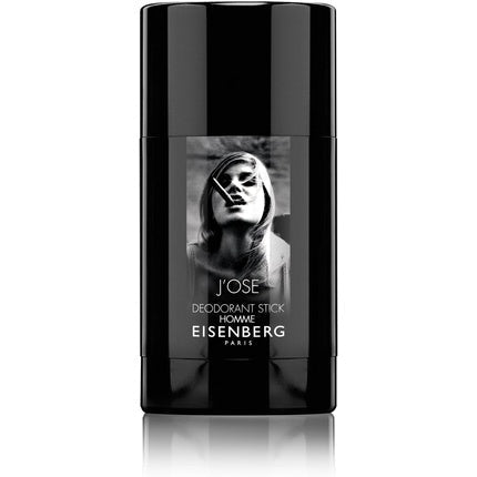 Eisenberg Falling I Dare Deodorant Déodorant (Déo) Homme - Maison des fragrances