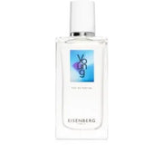 Eisenberg Happiness Young For Unisex Eau de Parfum (EDP) Mixte 50ml - Maison des fragrances