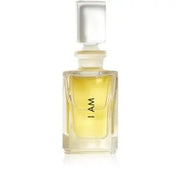 Eisenberg I Am Extrait De Parfum - 's Fragrance Parfum (Parfum) Femme 15ml - Maison des fragrances