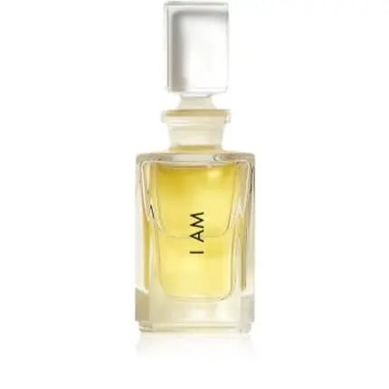 Eisenberg I Am Extrait De Parfum - 's Fragrance Parfum (Parfum) Femme 15ml - Maison des fragrances