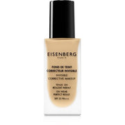 EISENBERG Invisible Corrective Makeup SPF25 No01 Natural 30ml - Maison des fragrances