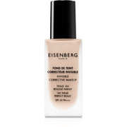 EISENBERG Invisible Corrective Makeup SPF25 No0L Natural Luminous 30ml - Maison des fragrances