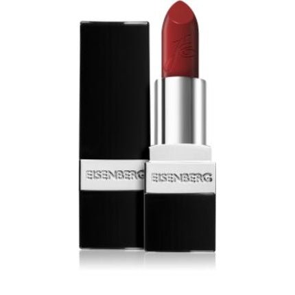 Eisenberg Je Rouge Lipstick - 4 G - Maison des fragrances