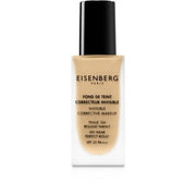 Eisenberg Le Maquillage Invisible Correcting Foundation - 30 Ml - Maison des fragrances