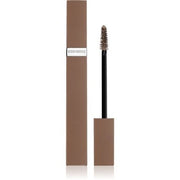 Eisenberg Mascara Definition Sourcils & Base pour les Cils - Blond, 7 ml - Maison des fragrances