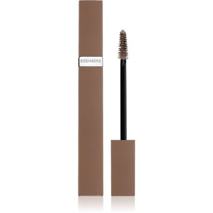 Eisenberg Mascara Definition Sourcils & Base pour les Cils - Blond, 7 ml - Maison des fragrances