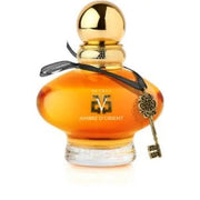 Eisenberg Secret Nv Ambre Dorient , Eau de Parfum (EDP) Femme 50ml - Maison des fragrances