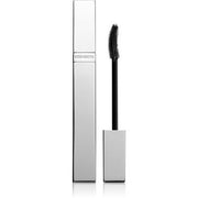 EISENBERG The Graphic Mascara No01 Ebony Black 8ml - Maison des fragrances