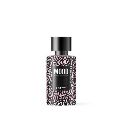 MOOD Classy Eau de parfum  100ml Mood