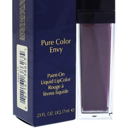 Maison des fragrances