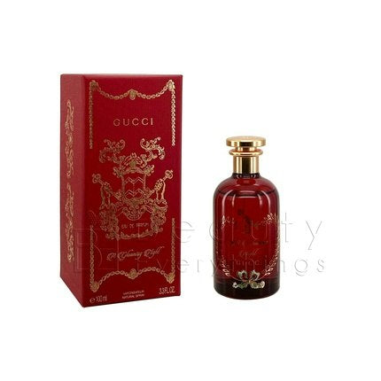 The Alchemist's Garden A Gloaming Night Eau de Parfum spray 100ml Gucci