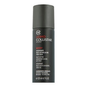 Collistar Man Body Multi Active Deodorant 24H Dry 125ml pour homme