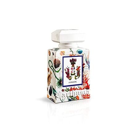 Carthusia A'mmare Eau de Parfum (EDP) Mixte 50ml