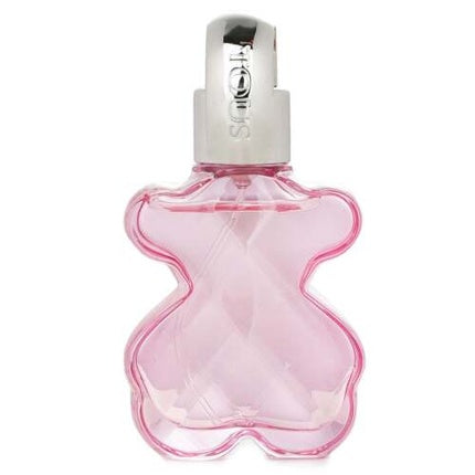 Tous Love Me Eau De Parfum Spray 15ml 0.5oz Tous