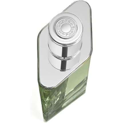 Hermès Herms H24 Herbes Vives Refillable Eau de Parfum (EDP) Mixte 100ml