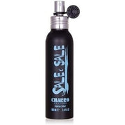 El Charro Sale & Sale Eau de Parfum 100ml Unisexe - Maison des fragrances