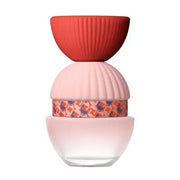 El Ganso Fun Chic Eau de Parfum (EDP) Mixte 50ml - Maison des fragrances