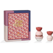 El Ganso Fun & Chic Set + Coffret (Coffret) Mixte 100ml - Maison des fragrances