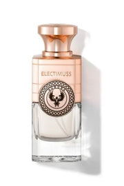Electimuss Aurora Parfum Unisex Eau de Parfum (EDP) Mixte 100ml - Maison des fragrances