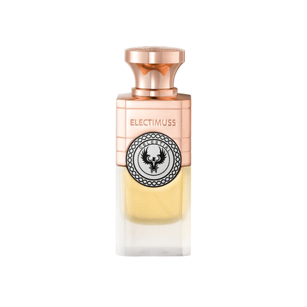 Electimuss Celestial Parfum Unisex Eau de Parfum (EDP) Mixte 100ml - Maison des fragrances