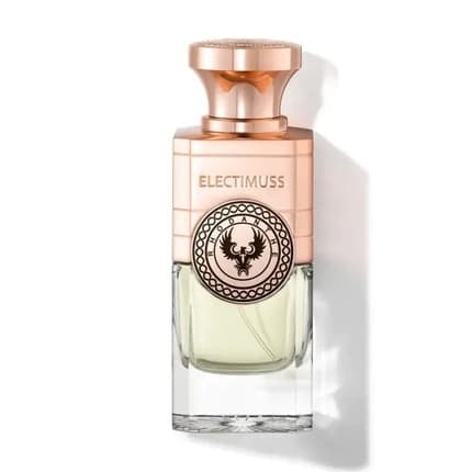 Electimuss Fragrance Rhodanthe Extrait De Parfum Parfum (Parfum) Mixte 100ml - Maison des fragrances