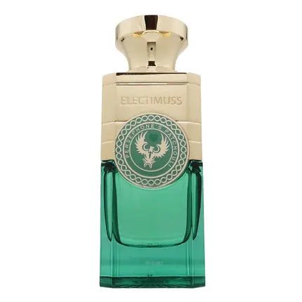 Electimuss Persephone's Patchouli Parfum Unisex Eau de Parfum (EDP) Mixte 100ml - Maison des fragrances