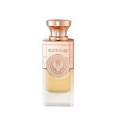 Electimuss Puritas Parfum Unisex Eau de Parfum (EDP) Mixte 100ml - Maison des fragrances