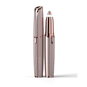 Electric Eyebrow Trimmer - Maison des fragrances