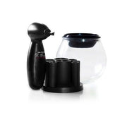 Electronic Makeup Brush Cleaner - Maison des fragrances