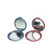 Elegantclarity Compact Mirror - 7.5 Cm Single Unit - Maison des fragrances