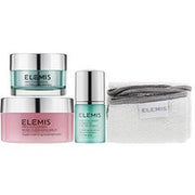 Elemis Beauty Sleep Trio Set - Darkova Sada Pletove Pece - Maison des fragrances