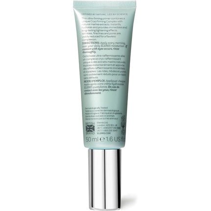 ELEMIS Pro - Collagen Insta - Smooth Primer Anti - Wrinkle Skin Primer 50ml - Maison des fragrances