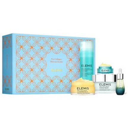 Elemis Pro - Collagen Skincare Stories Set - Gift Set - Maison des fragrances