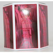 Elena Perfume Oil par Al-Rehab 6ml - Pack of 6 - Maison des fragrances