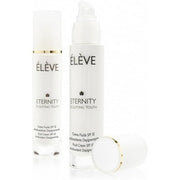 Élève Eternity Sculpting Youth Lotion SPF 30 Antioxidant 50ml - Maison des fragrances