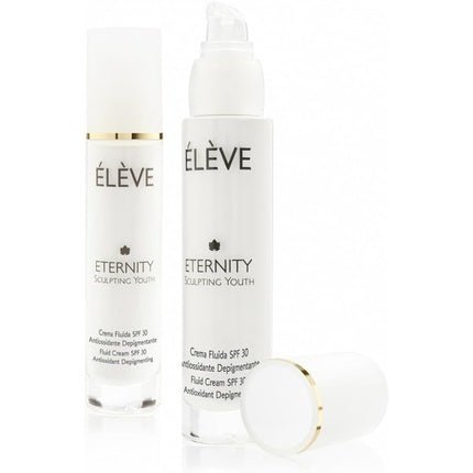 Élève Eternity Sculpting Youth Lotion SPF 30 Antioxidant 50ml - Maison des fragrances