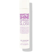 Eleven Australia Make Me Shine Spray Gloss - Maison des fragrances