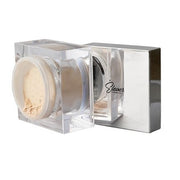 Elever Blur Fix Loose Face Powder 22g - Maison des fragrances