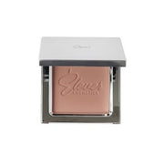 Elever Cosmetics Blushy Cheeks Blusher Healthy Blush Effect Easy to Apply Adapts to Skin 8g - Maison des fragrances